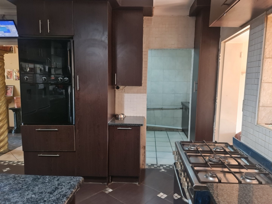 3 Bedroom Property for Sale in Oos Einde North West